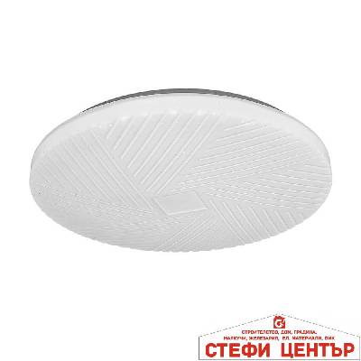 Nina led 36w cl (viv004422)