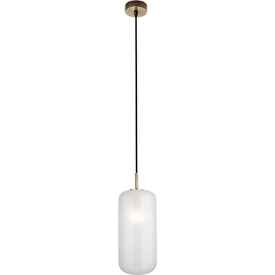 MAXlight P0449