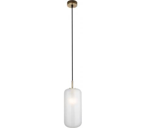 MAXlight P0449