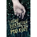 Pod kůží