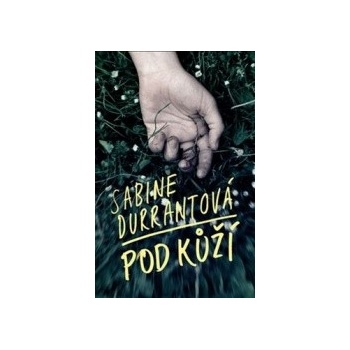 Pod kůží