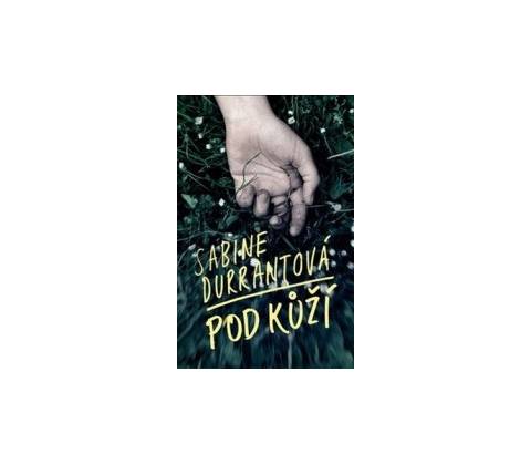 Pod kůží