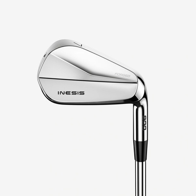 Inesis 900 Combo set želez pravé Velikost 2 5–PW od 5 do PW ocel Senior
