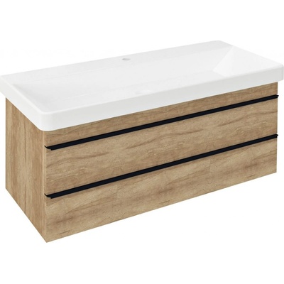 Sapho SITIA SI105-2222 – Zbozi.Blesk.cz