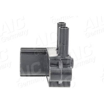 Senzor, tlak vyfuk.plynu AIC 56970