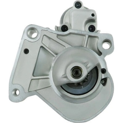 Startér BMW 1 120i Bosch 0001138053