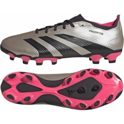 adidas Predator LEAGUE MG if6383