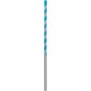 Bosch 2608900605
