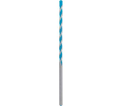 Bosch 2608900605