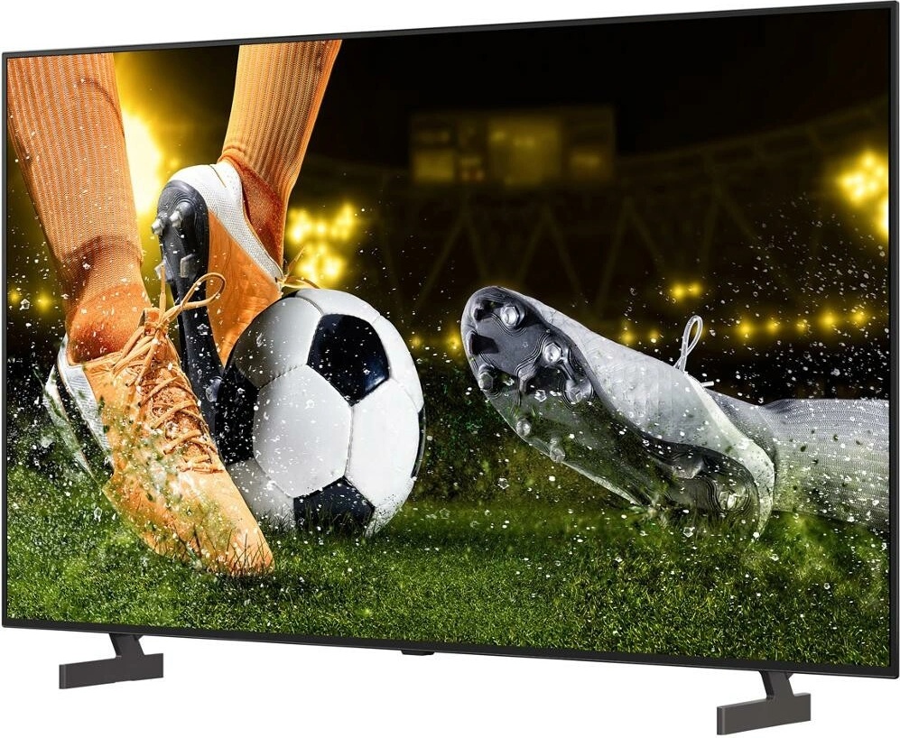 LG OLED65B6ELC