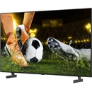 LG OLED65B6ELC
