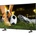 LG OLED65B6ELC