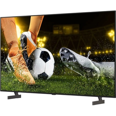 LG OLED65B6ELC