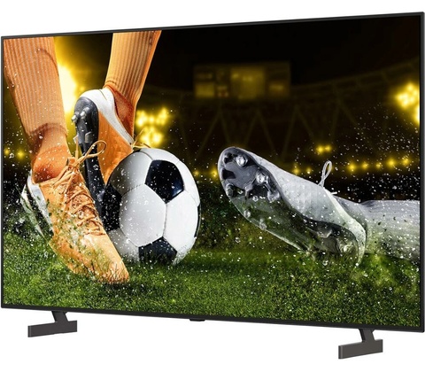 LG OLED65B6ELC