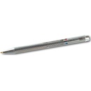 Concorde A2200