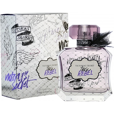 Victoria's Secret Tease Rebel parfémovaná voda dámská 100 ml