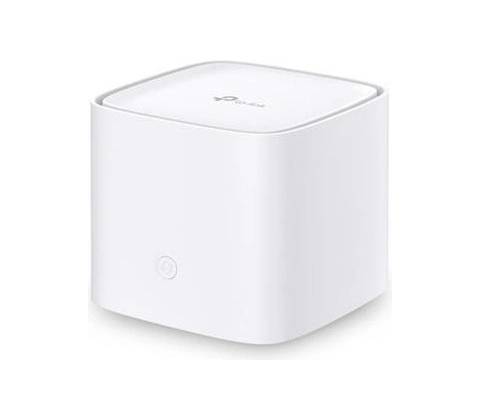 TP-LINK HX220, 2ks