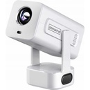 Zenwire PrimeView IMC360