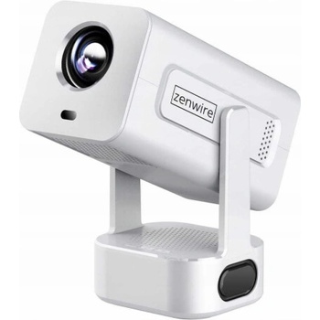 Zenwire PrimeView IMC360