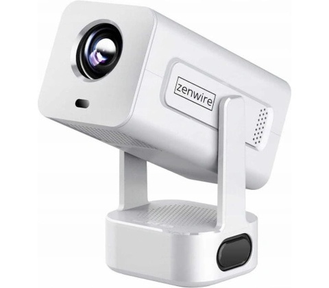 Zenwire PrimeView IMC360