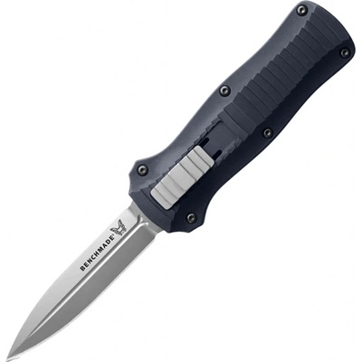 Benchmade Mini Infidel Crater Blue Limited Edition 3350-2301