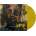Robert Lowe: Candyman 2 LP
