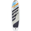 Paddleboard Hydro Force Cap 10'0''
