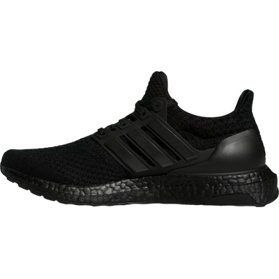 adidas Ultraboost 5.0 DNA