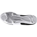 PUMA KING Top SG