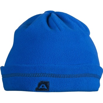 Alpine Pro SPERANDIO dětská čepice KHAF005653 cobalt blue