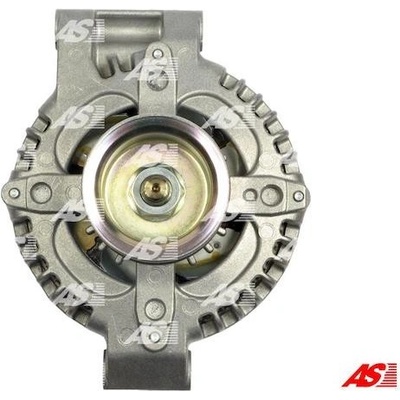Alternátor AS-PL A6042 (Denso)