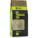 VanaVita BIO Tribulus čaj 50 g