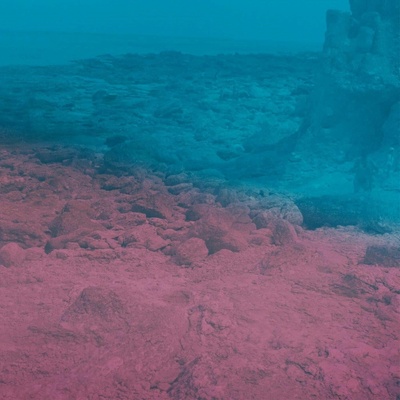 Mattiel - CAPRI CLOUDS Vinyl