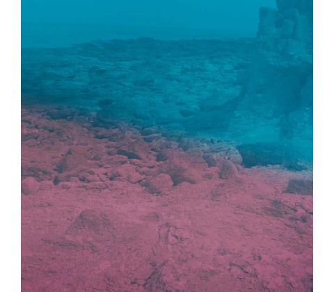 Mattiel - CAPRI CLOUDS Vinyl