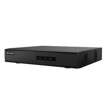 Hikvision 8-channel NVR DS-7108NI-Q1/M(D)