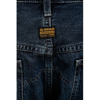 G-Star Дънки G-Star (D23699.D536.H569)