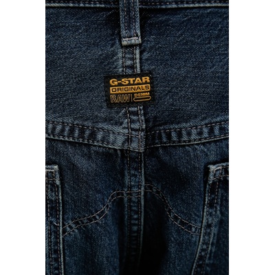 G-Star Дънки G-Star (D23699.D536.H569)