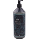 Black Jade Supreme Solution Shampoo 1000 ml