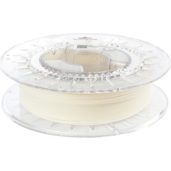 Spectrum ASA-X GF10 Natural - 1, 75 mm / 500 g (80953)