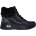 Skechers Uno rugged - fall shimmer 36