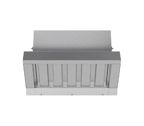 Unox XECHC-CF23
