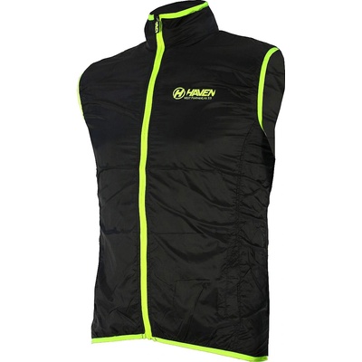 HAVEN Featherlite breath xl