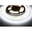 T-LED 079503