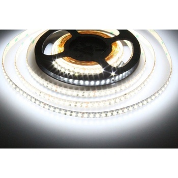 T-LED 079503