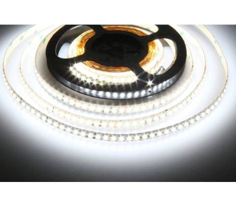T-LED 079503