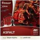 Asfalt