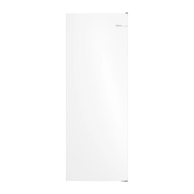 Bosch GSN562WCA