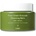 PURITO - From Green Avocado Cleansing Balm 100ml