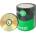 Maxell DVD+R MAXELL, 4, 7 GB, 16x, 100 бр (ML-DDVD-plusR4.7-100SH)