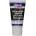 LIQUI MOLY Добавка за трансмисионното масло liqui moly lim5198 150 мл